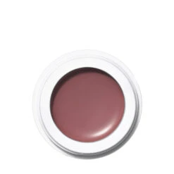 Manasi7 All Over Colour 33 Manasi7 All Over Colour -Augustinus Bader Beauty Store manasi 7 all over colour sisserou