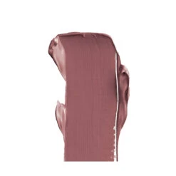 Manasi7 All Over Colour 34 Manasi7 All Over Colour -Augustinus Bader Beauty Store manasi 7 all over colour sisserou swatch