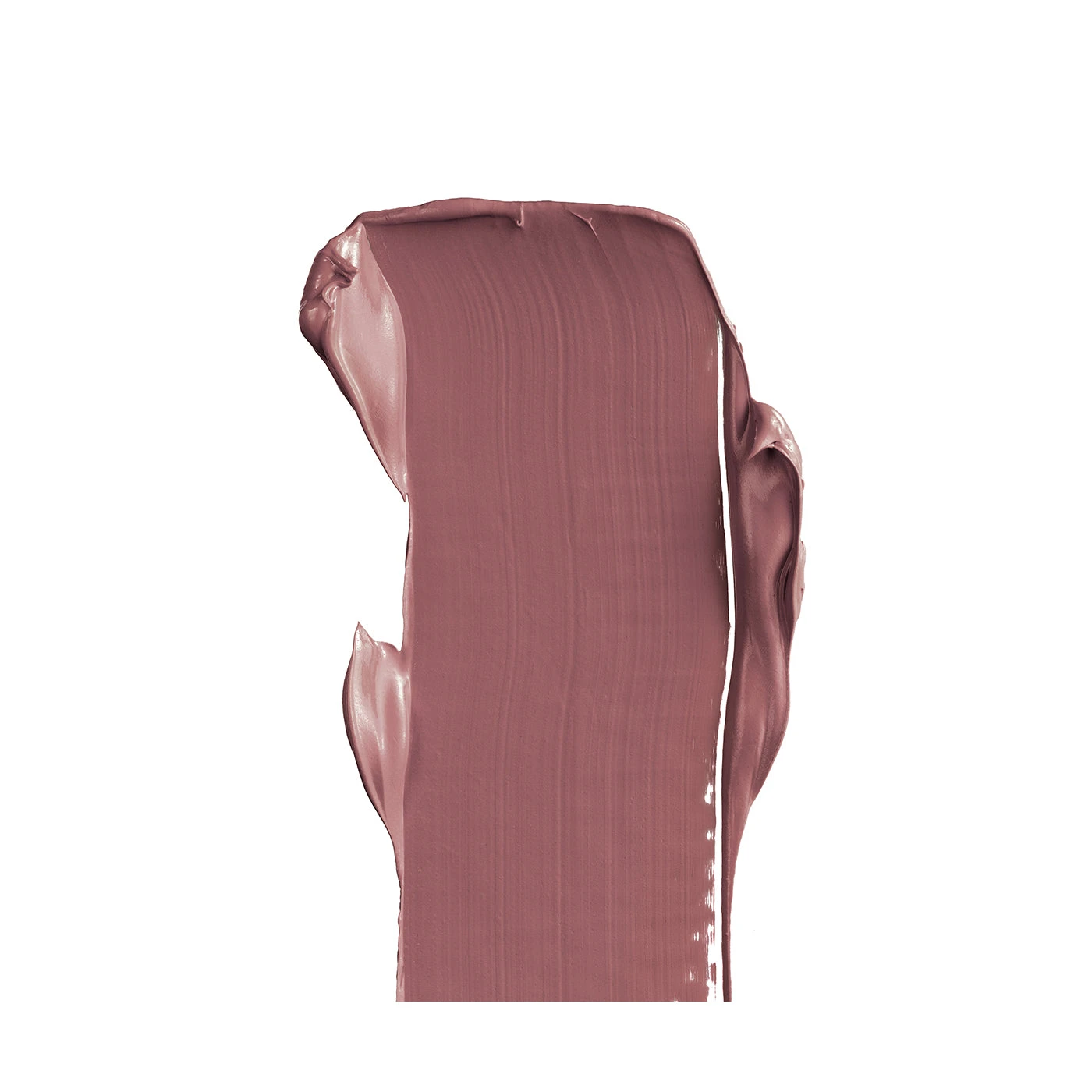 Manasi7 All Over Colour 15 Manasi7 All Over Colour - Image 13