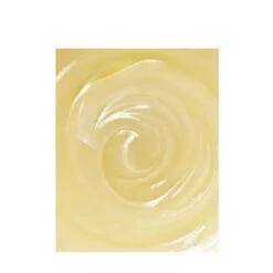 Manasi7 All Over Shine -Augustinus Bader Beauty Store manasi 7 all over shine cristallo swatch