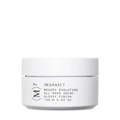 Manasi7 All Over Shine