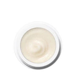 Manasi7 All Over Shine -Augustinus Bader Beauty Store manasi 7 all over shine kaito