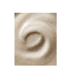 Manasi7 All Over Shine -Augustinus Bader Beauty Store manasi 7 all over shine kaito swatch