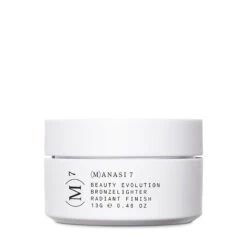 Manasi7 Bronzelighter