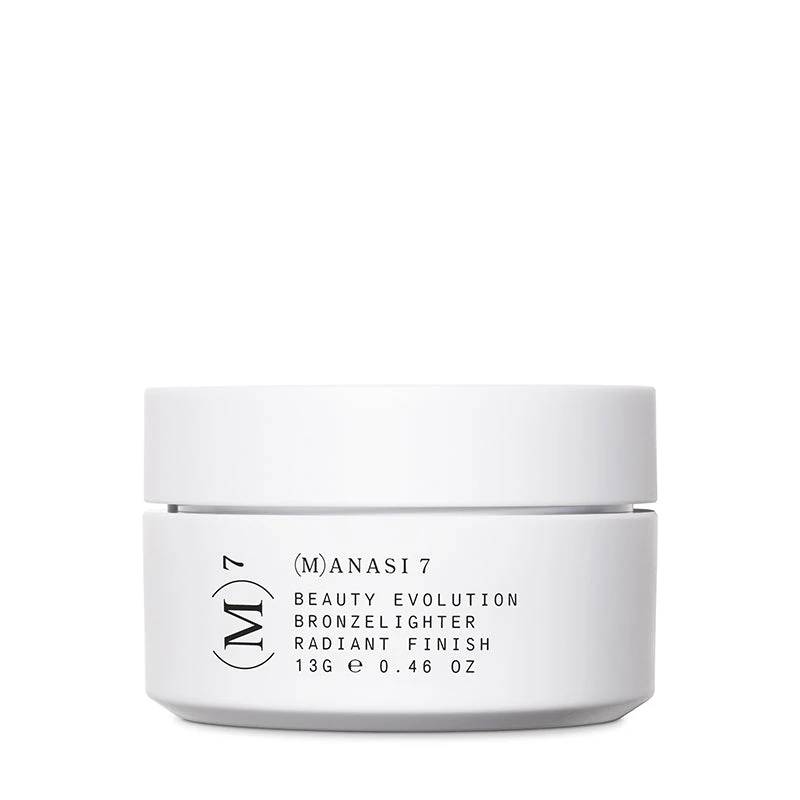 Manasi7 Bronzelighter 3 Manasi7 Bronzelighter