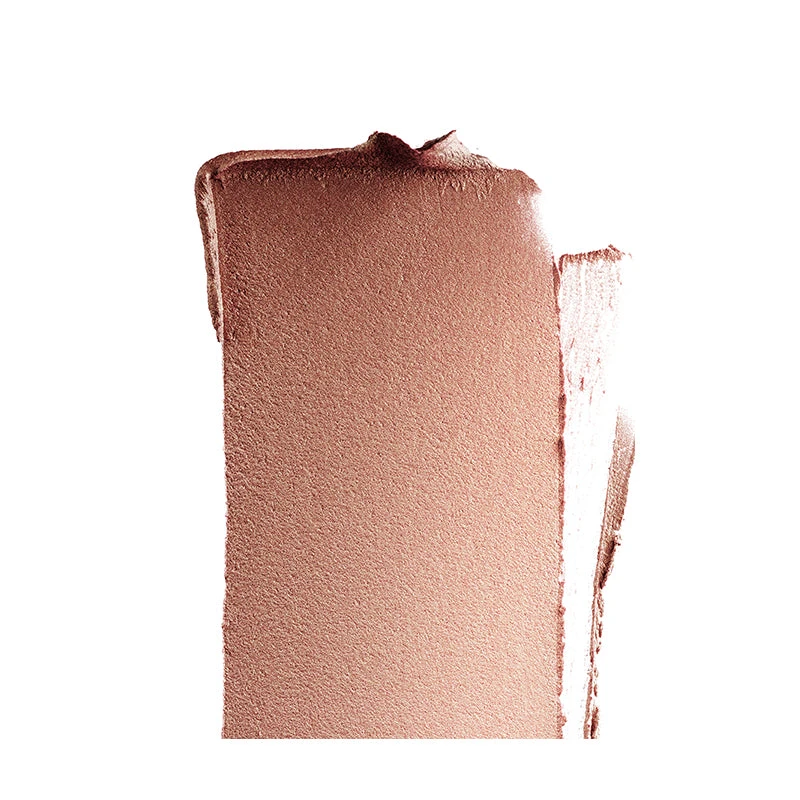 Manasi7 Bronzelighter 5 Manasi7 Bronzelighter - Image 3