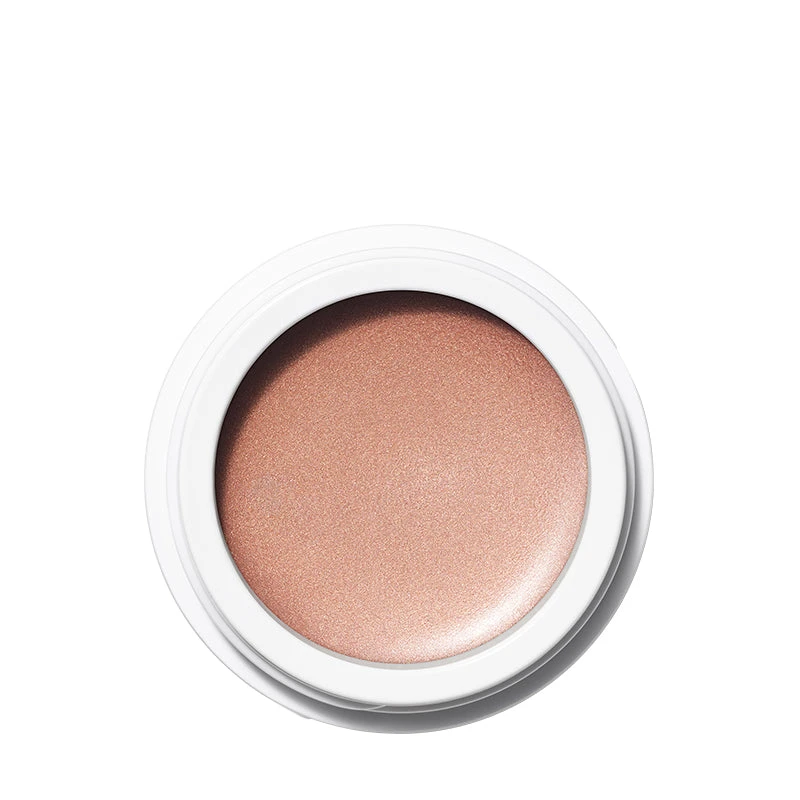 Manasi7 Bronzelighter 4 Manasi7 Bronzelighter - Image 2