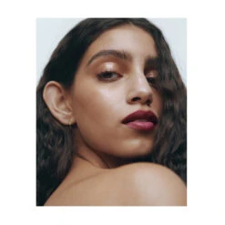 Manasi7 Eye And Lip Definer -Augustinus Bader Beauty Store manasi 7 eye and lip definer castel model