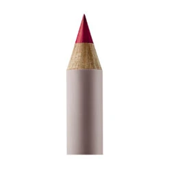 Manasi7 Eye And Lip Definer -Augustinus Bader Beauty Store manasi 7 eye and lip definer castel pencil