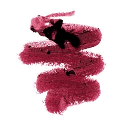 Manasi7 Eye And Lip Definer -Augustinus Bader Beauty Store manasi 7 eye and lip definer castel swatch