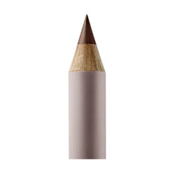 Manasi7 Eye And Lip Definer -Augustinus Bader Beauty Store manasi 7 eye and lip definer criollo pencil