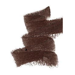 Manasi7 Eye And Lip Definer -Augustinus Bader Beauty Store manasi 7 eye and lip definer criollo swatch