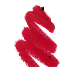 Manasi7 Eye And Lip Definer -Augustinus Bader Beauty Store manasi 7 eye and lip definer macao swatch