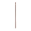 Manasi7 Eye And Lip Definer -Augustinus Bader Beauty Store manasi 7 eye and lip definer pencil