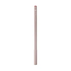 Manasi7 Eye And Lip Definer