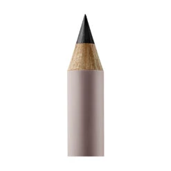 Manasi7 Eye And Lip Definer -Augustinus Bader Beauty Store manasi 7 eye and lip definer petunia pencil