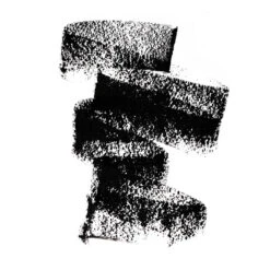 Manasi7 Eye And Lip Definer -Augustinus Bader Beauty Store manasi 7 eye and lip definer petunia swatch