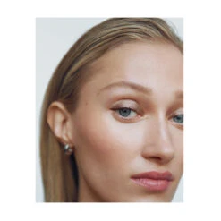 Manasi7 Eye And Lip Definer -Augustinus Bader Beauty Store manasi 7 eye and lip definer spinoso model