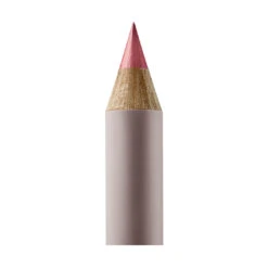 Manasi7 Eye And Lip Definer -Augustinus Bader Beauty Store manasi 7 eye and lip definer spinoso pencil