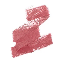 Manasi7 Eye And Lip Definer -Augustinus Bader Beauty Store manasi 7 eye and lip definer spinoso swatch