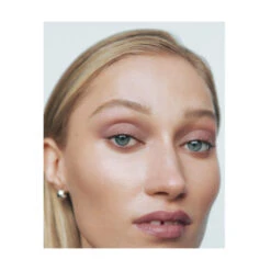 Manasi7 Eye And Lip Definer -Augustinus Bader Beauty Store manasi 7 eye and lip definer yokan model