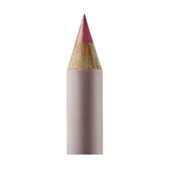 Manasi7 Eye And Lip Definer -Augustinus Bader Beauty Store manasi 7 eye and lip definer yokan pencil