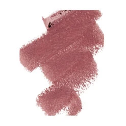 Manasi7 Eye And Lip Definer -Augustinus Bader Beauty Store manasi 7 eye and lip definer yokan swatch