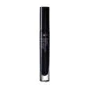 Manasi7 Precision Mascara 2 Manasi7 Precision Mascara -Augustinus Bader Beauty Store manasi 7 precision mascara 1400X1400 70335302 e756 466b b232 826876cc2218