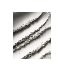 Manasi7 Silk Finish Powder -Augustinus Bader Beauty Store manasi 7 silk finish powder translucent swatch