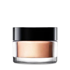 Manasi7 Silk Glow Powder