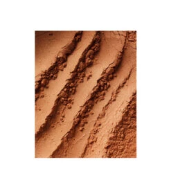 Manasi7 Silk Glow Powder 7 Manasi7 Silk Glow Powder -Augustinus Bader Beauty Store manasi 7 silk glow powder perihelion swatch