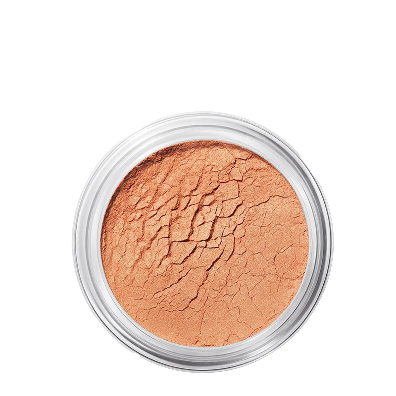 Manasi7 Silk Glow Powder 4 Manasi7 Silk Glow Powder - Image 2