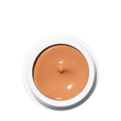 Manasi7 Skin Enhancer -Augustinus Bader Beauty Store manasi 7 skin enhancer beechwood