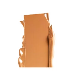 Manasi7 Skin Enhancer -Augustinus Bader Beauty Store manasi 7 skin enhancer beechwood swatch