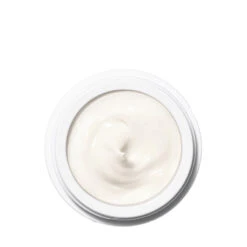 Manasi7 Skin Enhancer -Augustinus Bader Beauty Store manasi 7 skin enhancer eburnean