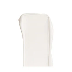 Manasi7 Skin Enhancer -Augustinus Bader Beauty Store manasi 7 skin enhancer eburnean swatch