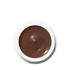 Manasi7 Skin Enhancer -Augustinus Bader Beauty Store manasi 7 skin enhancer jamocha