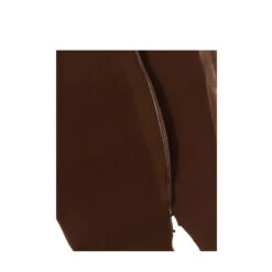 Manasi7 Skin Enhancer -Augustinus Bader Beauty Store manasi 7 skin enhancer jamocha swatch