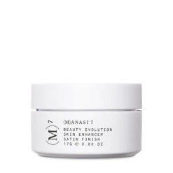 Manasi7 Skin Enhancer