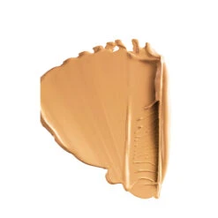 Manasi7 Skin Enhancer -Augustinus Bader Beauty Store manasi 7 skin enhancer sarcoline swatch