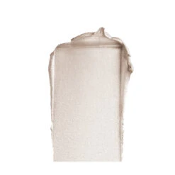 Manasi7 Strobelighter -Augustinus Bader Beauty Store manasi 7 strobelighter celestial swatch