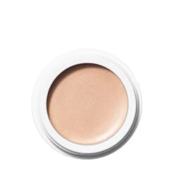 Manasi7 Strobelighter -Augustinus Bader Beauty Store manasi 7 strobelighter elysian