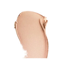 Manasi7 Strobelighter -Augustinus Bader Beauty Store manasi 7 strobelighter elysian swatch