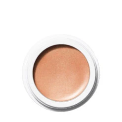 Manasi7 Strobelighter -Augustinus Bader Beauty Store manasi 7 strobelighter heliconia