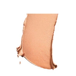 Manasi7 Strobelighter -Augustinus Bader Beauty Store manasi 7 strobelighter heliconia swatch