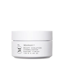 Manasi7 Strobelighter