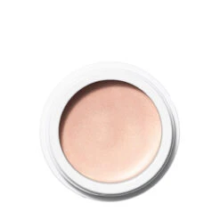 Manasi7 Strobelighter -Augustinus Bader Beauty Store manasi 7 strobelighter sunrise