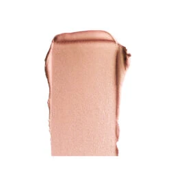 Manasi7 Strobelighter -Augustinus Bader Beauty Store manasi 7 strobelighter sunrise swatch