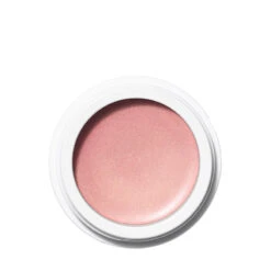 Manasi7 Strobelighter -Augustinus Bader Beauty Store manasi 7 strobelighter sunsubiro