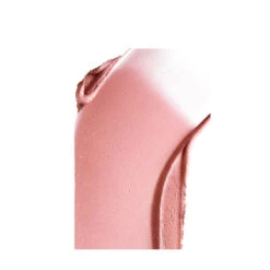 Manasi7 Strobelighter -Augustinus Bader Beauty Store manasi 7 strobelighter sunsubiro swatch